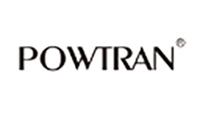 合作客户POWTRAN